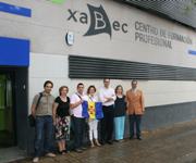 Entrada_pq